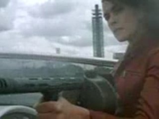 The World Is Not Enough (Theatrical Trailer)