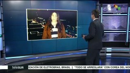 Reporte 360: Hace 100 años triunfó la revolución rusa