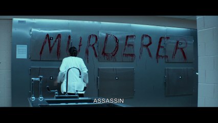 L'Expérience Interdite (Flatliners) - Extrait "The Morgue" VOST