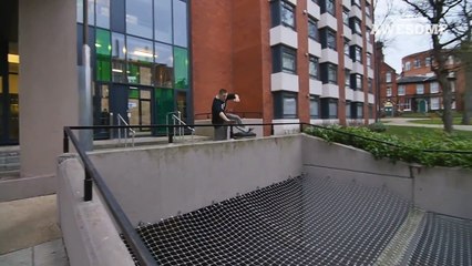 Top Three - Wakeboarding _ Parkour & Freerunning and Subwing _ PEOPLE ARE AWESOME | Daily Funny | Funny Video | Funny Clip | Funny Animals