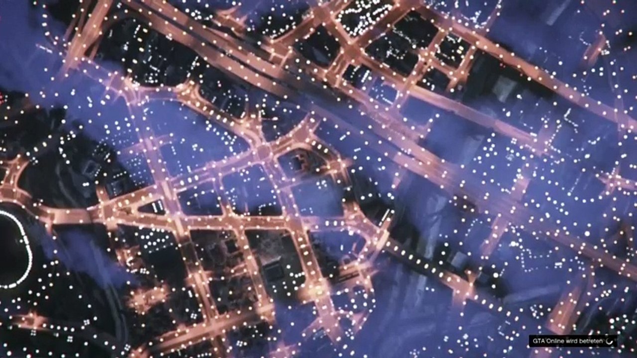 Spaß am spiel (189)