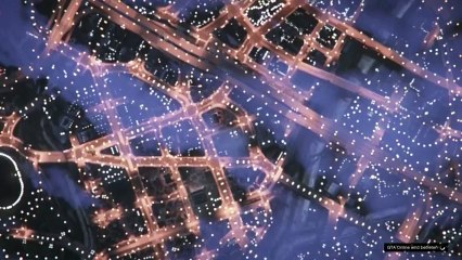 Spaß am spiel (189)