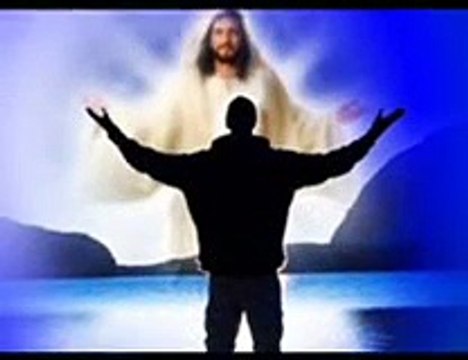 البابا فى بيتنا _ بولس ملاك _ البابا كيرلس - احلى ترانيم