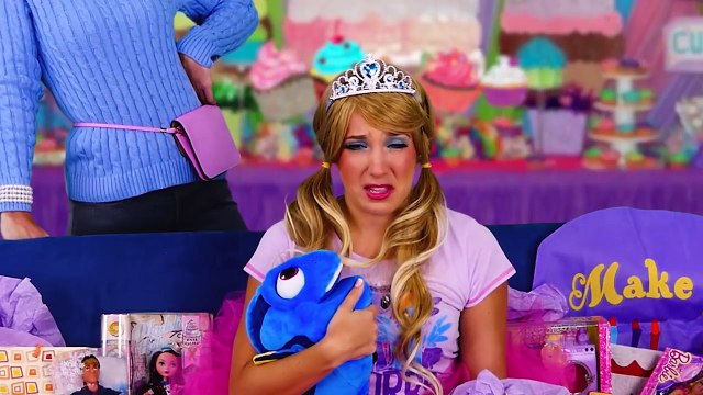 Totally Funny Sketch Comedy Show for Kids Episode 2. Totally TV | Daily Funny | Funny Video | Funny Clip | Funny Animals