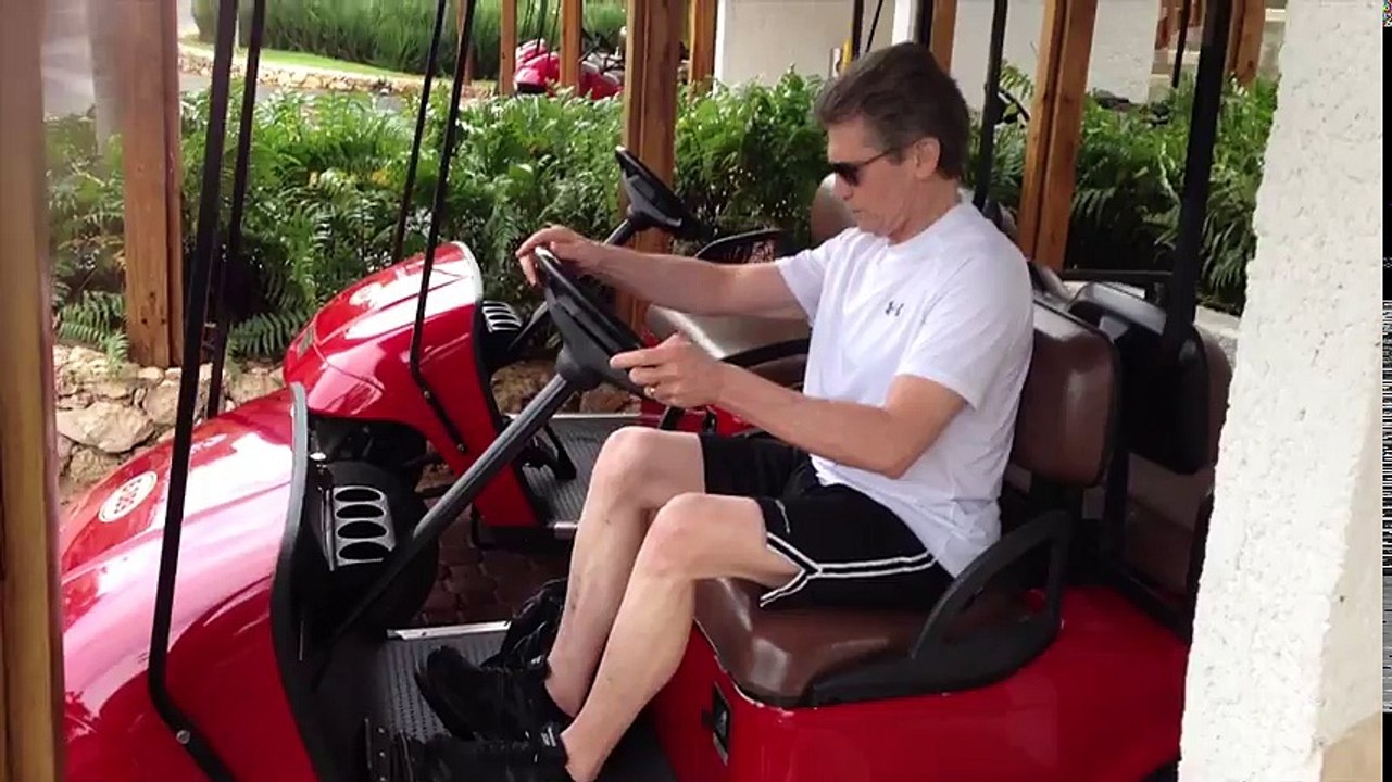 These are the FUNNIEST FAILS! The BEST FAILS- Funny Epic Fail Compilation