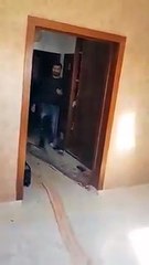 Explore the Historic City of Kairouan 🕌