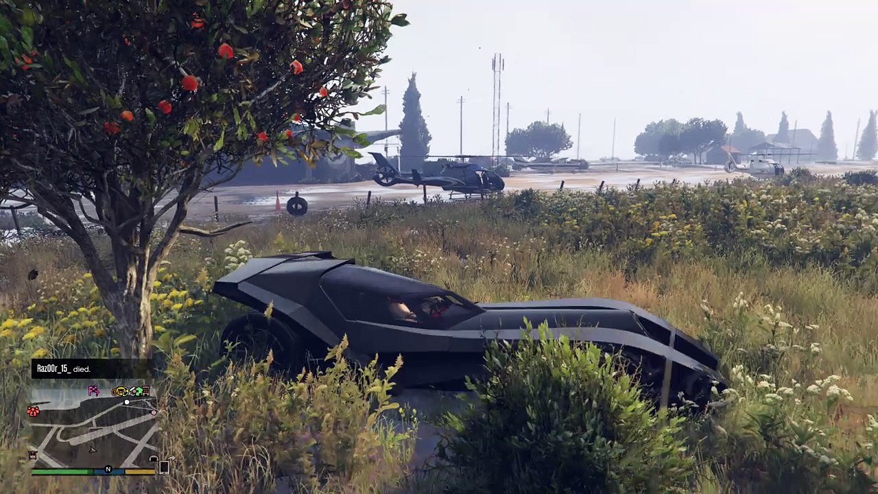 Grand Theft Auto V_2paaaaaarp