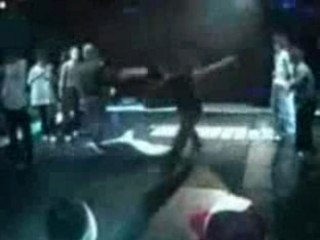 Kim Yun Soo - The End Documentary