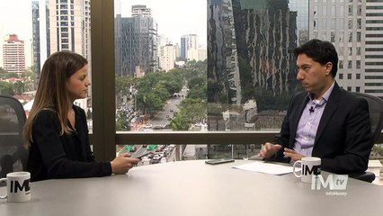 BLOCO 1: Após penar por últimos anos, o setor de construção civil voltou a ficar atrativo na bolsa?