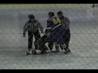 Fournier vs preston 2