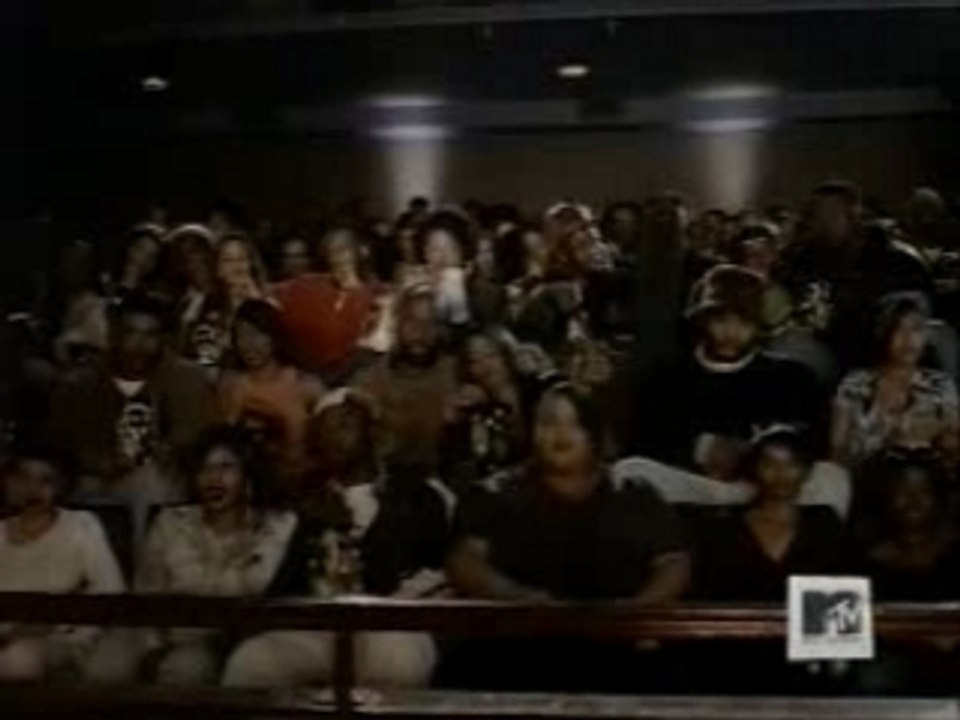 Fugees - Killing Me Softly