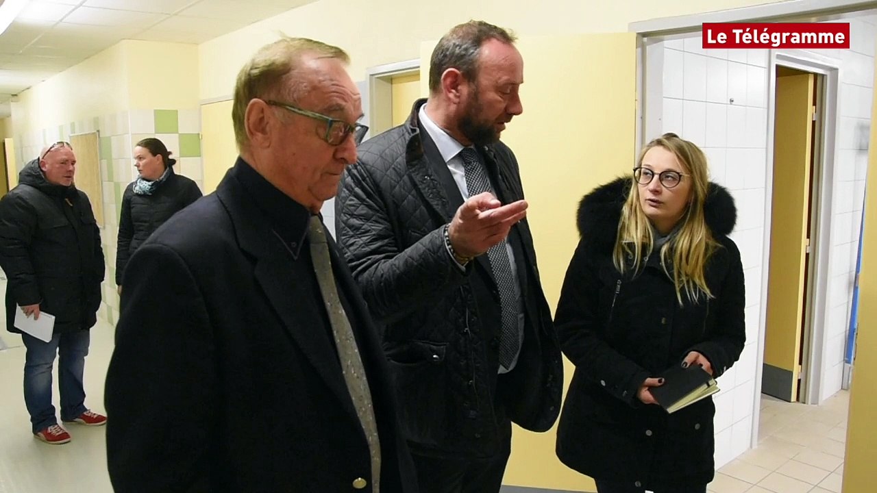 Coupe du monde féminine U20. Du 5 au 24 août en Bretagne