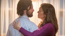 This Is Us "S02E8" Season 2 Episode 8 "FULL EPISODE"