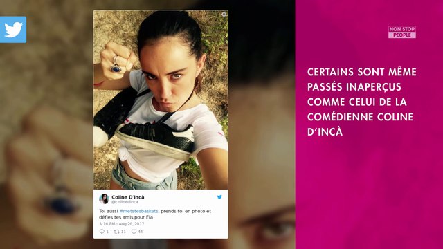 Plus belle la vie : L’actrice Coline D’Incà accuse un réalisateur d’attouchements sexuels