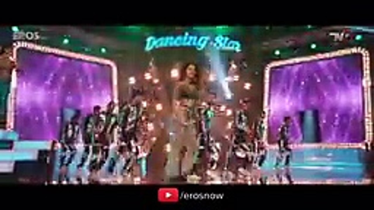 Shake Karaan