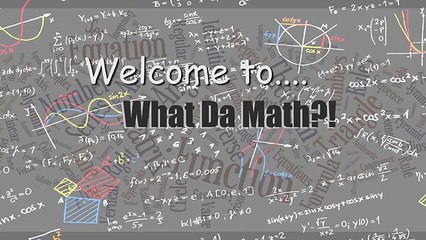 LOST IN SPACE 2 - Finding Earth Visually - NO TOOLS! - Space Engine - Challenge Extreme