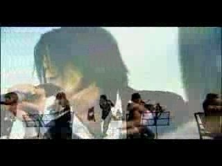 GLAY - Beautiful Dreamer