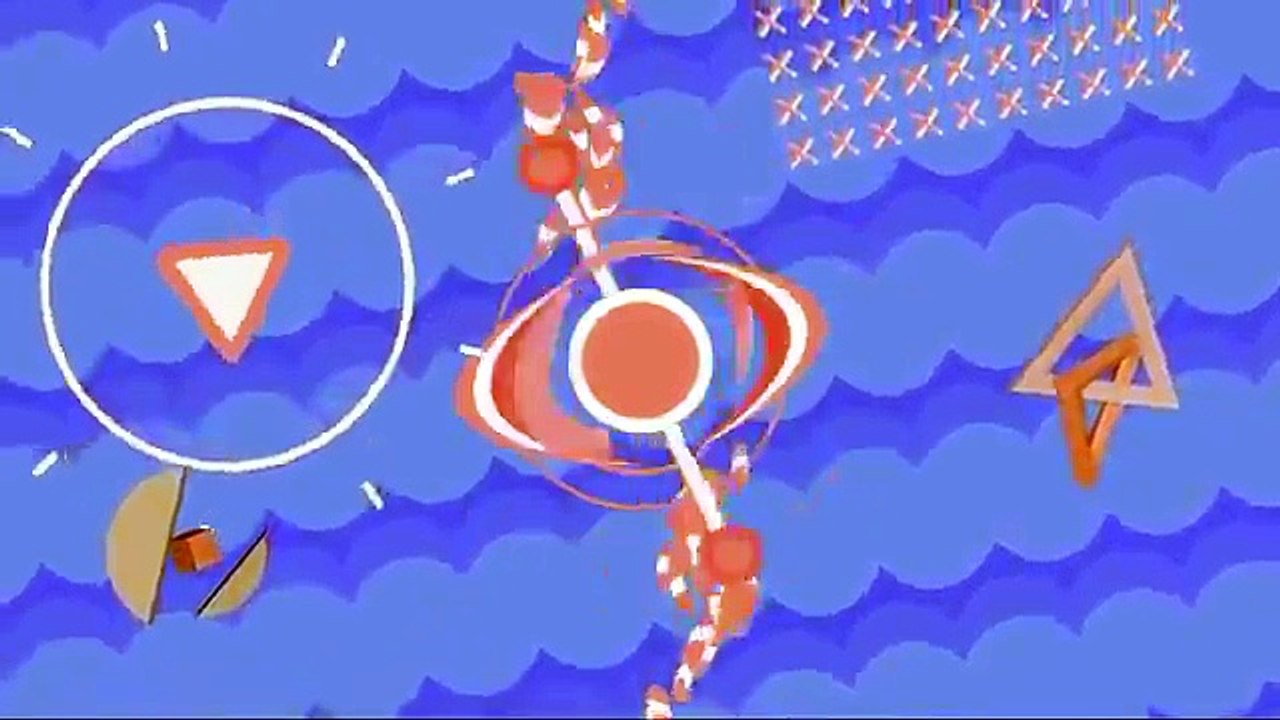 NEW Pokemon GO HACK! [ 2017 NO BAN! NO ROOT EASY! ] TUTORIAL   DOWNLOAD HACK MOD BOT