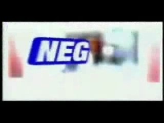 Balls Of Steel Keep Em Out !