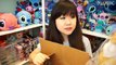 Sanrio Online Store Haul - Little Twins Star, My Melody, Hummingmint - Kawaii Items!!