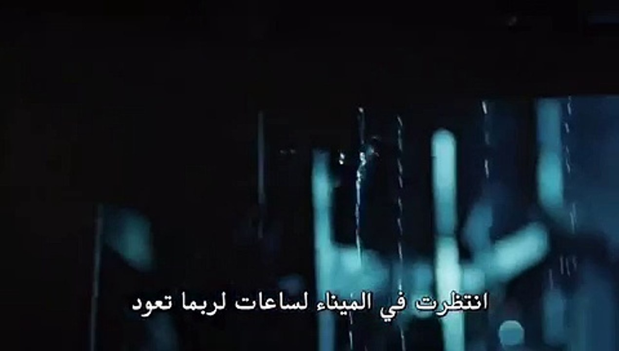 مسلسل الؤلؤة السوداء اعلان 2 الحلقة 7 مترجم للعربية