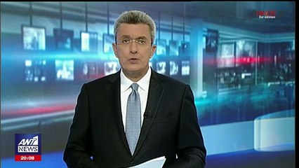 Ο πατέρας της Δώρας Ζέμπερη στον ΑΝΤ1: Να τιμωρηθεί παραδειγματικά ο δολοφόνος - ΒΙΝΤΕΟ