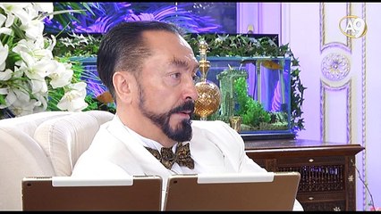 Halka açılan eski İngiliz belgelerinde Türklerle ilgili hangi bilgiler var