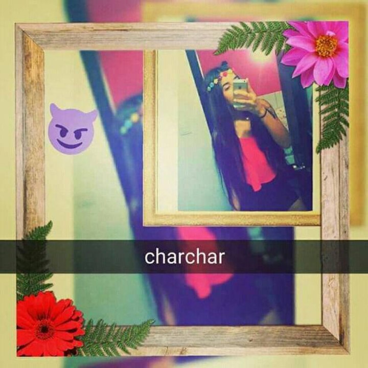 stefany char junior de barranquilla cancion