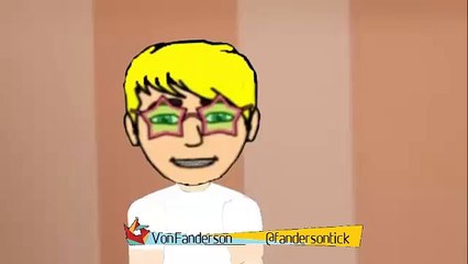 Especial #1 columna extranormal