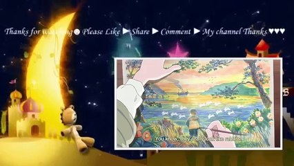 映画 アニメ ディズニー | 映画 アニメ ジブリ | 映画 アニメ 恋愛 | 映画 フル アニメ 日本語