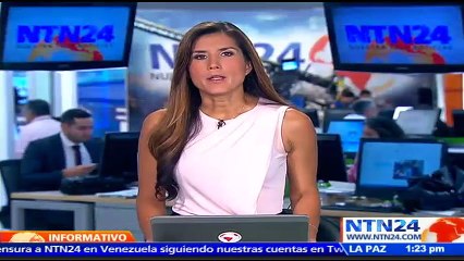 Condenadas tres personas por obligar a una joven de 16 años a prostituirse en Nueva York