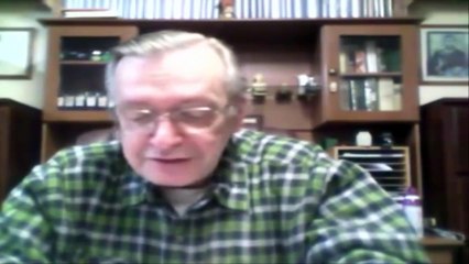 Como ser um Bom Aluno Universitário - pt 1-2