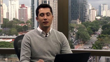 Posicionamento de Temer em relação a reforma da Previdência traz alta forte para o dólar