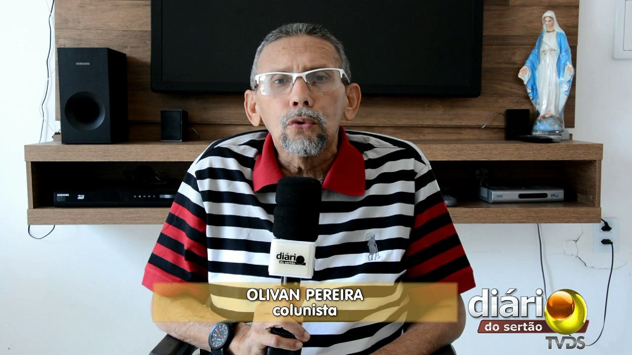 Direto ao Ponto - Big Boy