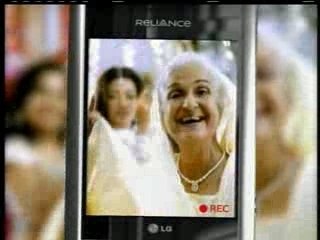 Aek Chabhi Hai Padoss Mein