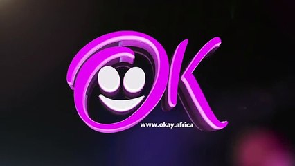 MBETTEL : Sommes-nous un peuple violent ?