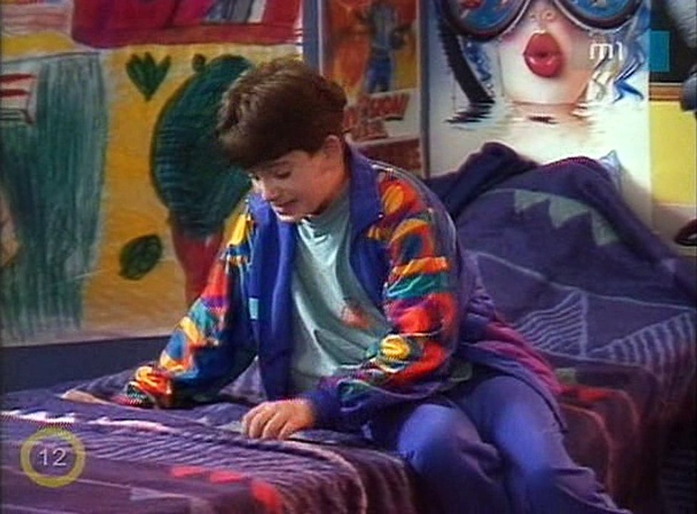 Familia Kft 97 Ma Holnap Lesz