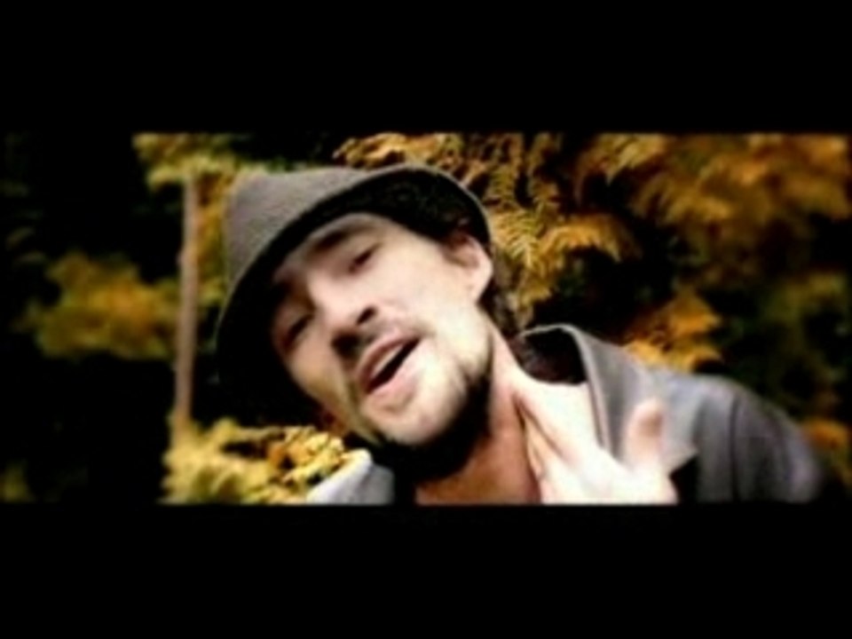 Gentleman - Serenity [new]