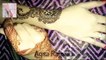 New Beautiful Mehandi Design For Hands | Mehndi Design | Henna Design