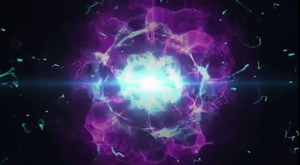 Cute Couple 
2017 (Couple Goals 2017 WOW)