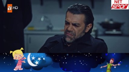 eskiya dünyaya hükümdar olamaz 79.bölüm 4.kisim