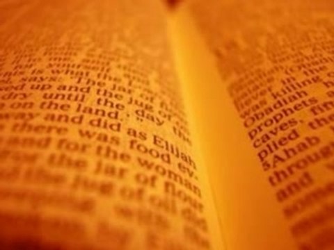 cantique evangelique