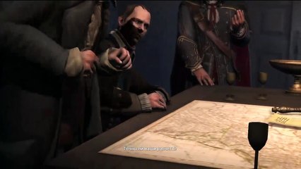 Assassins Creed III (205)