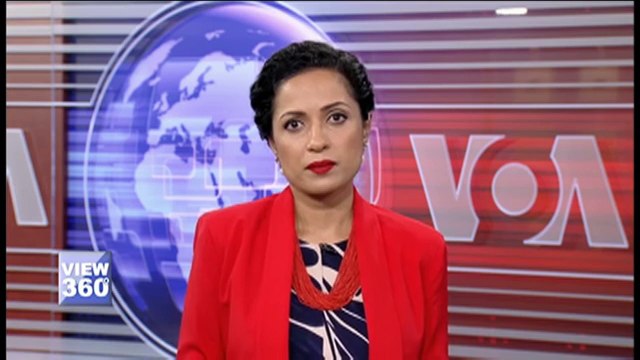 سعودی عرب خطے کو کس سمت لے جا رہا ہے؟