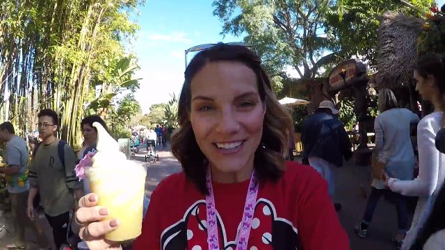 BOY CELEBRATES BIRTHDAY AT DISNEYLAND WITH FIRST TIME ON SPACE MOUNTAIN!