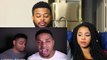 HODGE TWINS - I DONT UNDERSTAND WOMEN | Reion