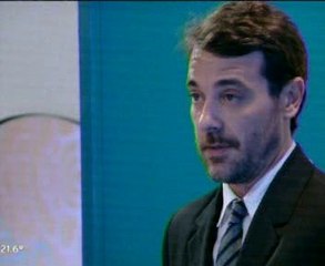 Pedro en Las Estrellas capítulo 116 parte 4 - 06 de Noviembre