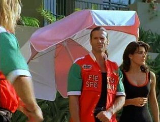Renegade Offshore Thunder S04E08