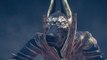 Assassin's Creed Origins- Trials of the Gods - Anubis - Trailer - Ubisoft [US]