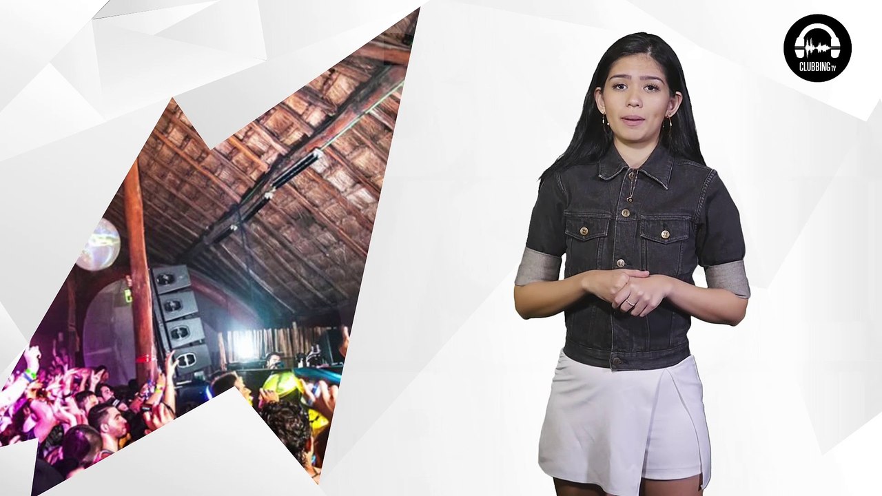 Loud Luxury, Sound Tutulum, “Only For Your Love”, “Spektrum!” and MORE!!!!